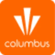 columbusenergy.pl favicon