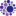 columbustravelmedia.com favicon