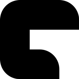 column.com favicon