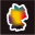 com.de favicon