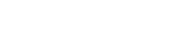 .COM.DE logo