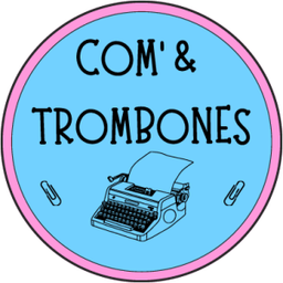 com-trombones.fr favicon