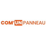 com-un-panneau.com favicon