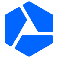 combell.nl favicon