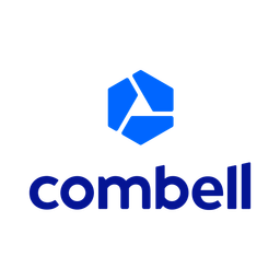 Combell logo