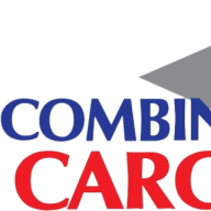 combinecargo.mw favicon