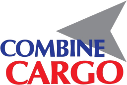 Combine Cargo Malawi Limited logo