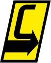 combitherm.de favicon