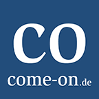 come-on.de favicon