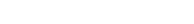 come-on.de logo