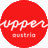 come2upperaustria.com favicon