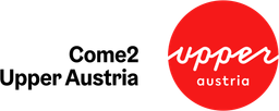 Business Upper Austria - OÖ Wirtschaftsagentur GmbH logo