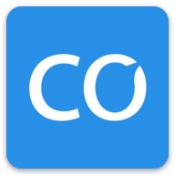 comeet.co favicon