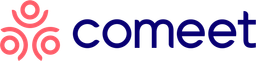 Comeet logo