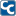 comeflexoffice.cz favicon