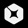 cometbft.com favicon