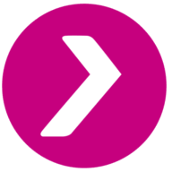 comexposium.com favicon
