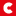 comfor.cz favicon