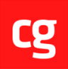 comgate.cz favicon