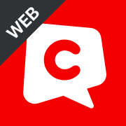 comico.kr favicon