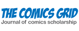 Open Library of Humanities logo
