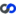 comm100.com favicon