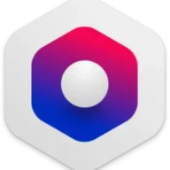 commandersact.com favicon