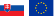 Commando.sk logo