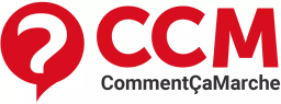 CCM Benchmark Group logo