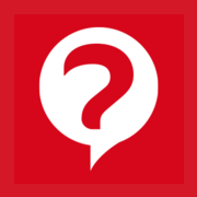 commentcamarche.net favicon