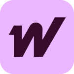 commerce-connector.com favicon