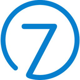 commerce7.com favicon