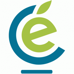 commercequitable.org favicon