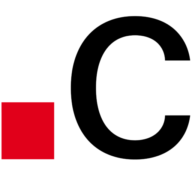 commercers-services.de favicon