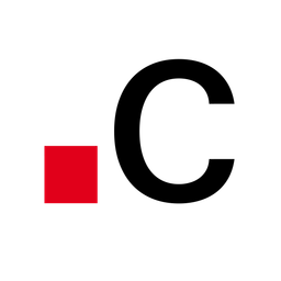 Commercers GmbH logo