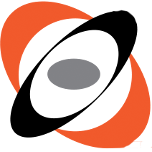 commercializationreactor.com favicon
