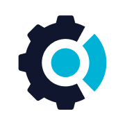 commissionfactory.com favicon