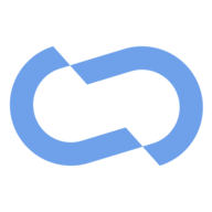 common.fi favicon
