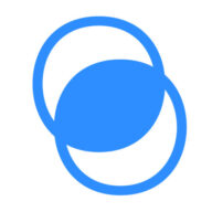 commongoodcyber.org favicon