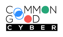 Common Good Cyber logo