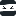 commoninja.com favicon