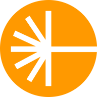 commonpaper.com favicon