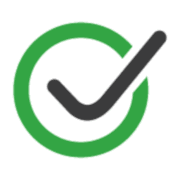 commonsense.org favicon