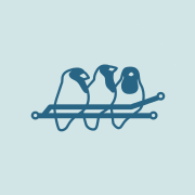 commown.coop favicon