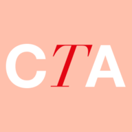 commtoact.se favicon