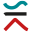 communaute-paysbasque.fr favicon