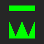 communiacs.de favicon