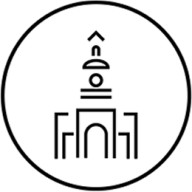 communication-ptl.fr favicon