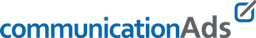communicationAds GmbH & Co. KG logo