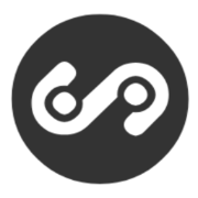 communicraft.com favicon